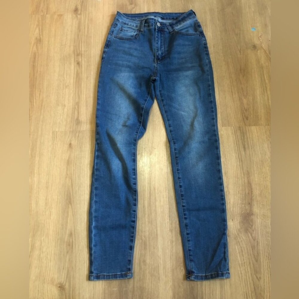 SHEIN Jeans